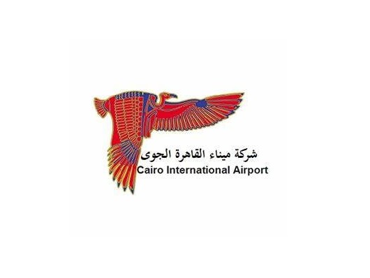Cairo Port